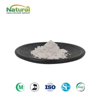 Beta Ecdysterone por