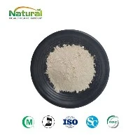 Hidroxi-citromsav 60% por