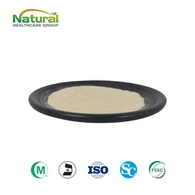Panax ginzeng kivonat por