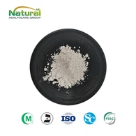 Salix Alba kivonat por szalicin 98%