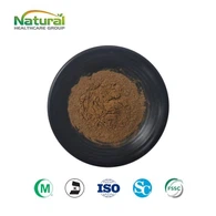 Thymus Vulgaris kivonat por