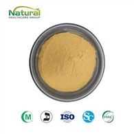 Cnidium Monnieri por