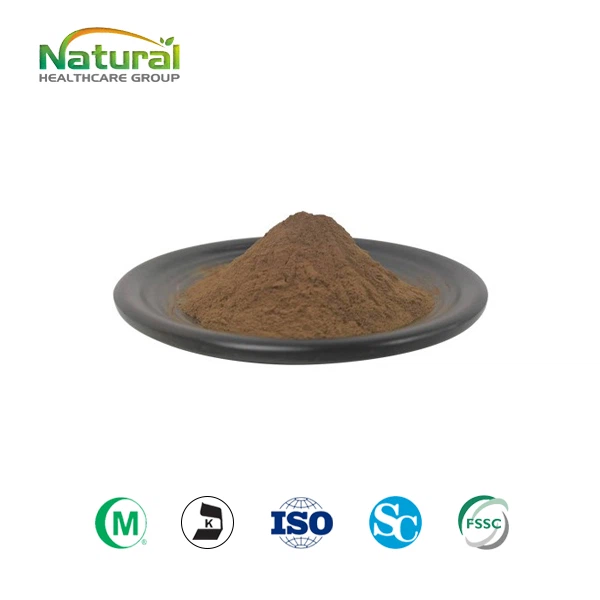 Drynariae-Rhizoma-Extract
