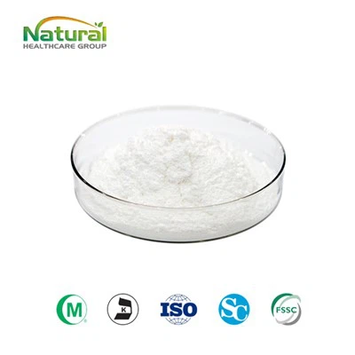 Ectoine por